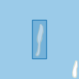 Perceel RWK02-G-3070