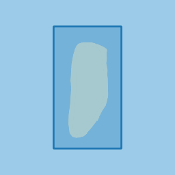 Perceel RWK02-G-3073