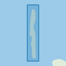 Perceel RWK02-G-3075