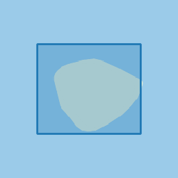 Perceel RWK02-G-3076