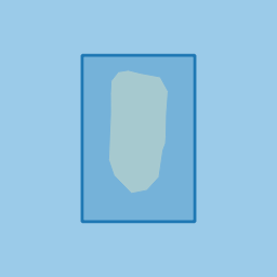 Perceel RWK02-G-3079