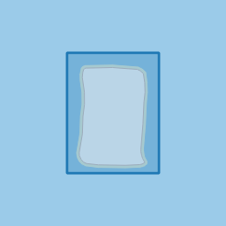 Perceel RWK02-G-3080