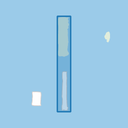 Perceel RWK02-G-3081