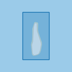 Perceel RWK02-G-3083