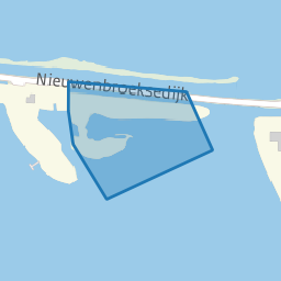 Perceel RWK02-G-3085