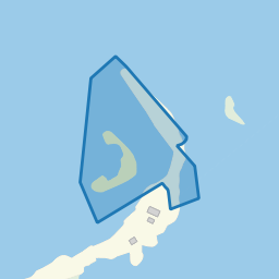 Perceel RWK02-G-3087