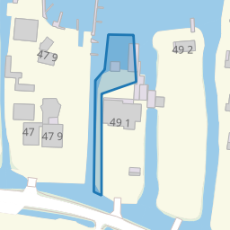 Perceel RWK02-G-3088