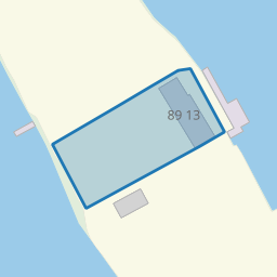 Perceel RWK02-G-3093