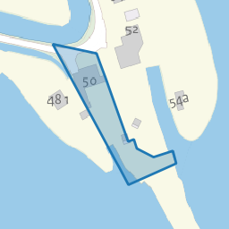 Perceel RWK02-G-3094