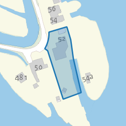 Perceel RWK02-G-3096