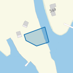 Perceel RWK02-G-3097