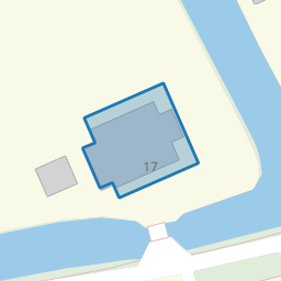 Perceel RWK02-G-3103