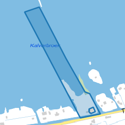 Perceel RWK02-G-3104