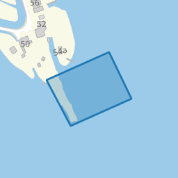 Perceel RWK02-G-3105