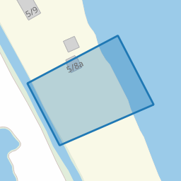 Perceel RWK02-G-3107