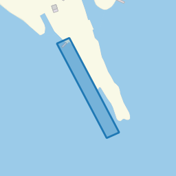 Perceel RWK02-G-3109