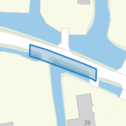 Perceel RWK02-G-3112