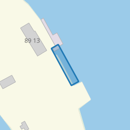 Perceel RWK02-G-3113