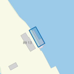 Perceel RWK02-G-3114