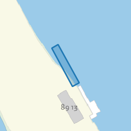 Perceel RWK02-G-3115