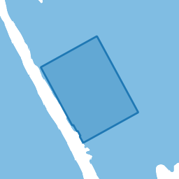 Perceel RWK02-G-3116