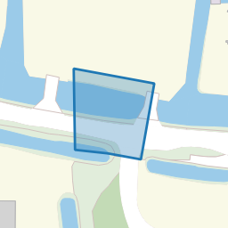 Perceel RWK02-G-3119