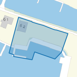 Perceel RWK02-G-3120