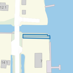 Perceel RWK02-G-3122