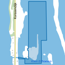 Perceel RWK02-G-3123