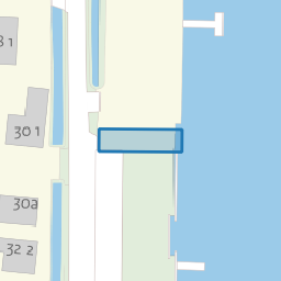 Perceel RWK02-G-3124