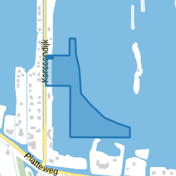 Perceel RWK02-G-3125