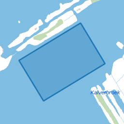 Perceel RWK02-G-3129