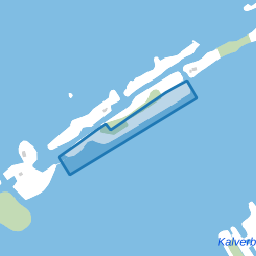 Perceel RWK02-G-3130