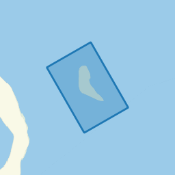 Perceel RWK02-G-3133