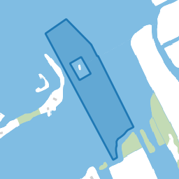 Perceel RWK02-G-3134