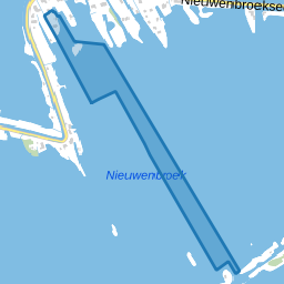 Perceel RWK02-G-3136