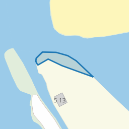 Perceel RWK02-G-3139