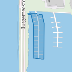 Perceel RWK02-G-3142