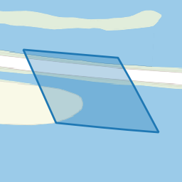 Perceel RWK02-G-3145