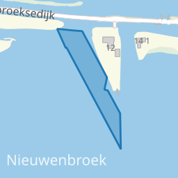 Perceel RWK02-G-3146