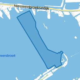 Perceel RWK02-G-3147