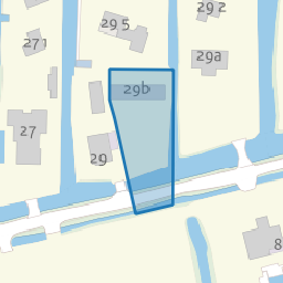 Perceel RWK02-G-3149