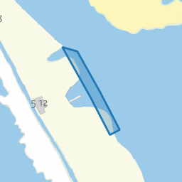 Perceel RWK02-G-3151