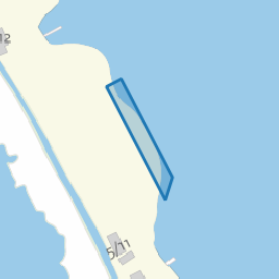 Perceel RWK02-G-3152