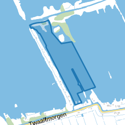 Perceel RWK02-G-3153