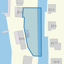 Perceel RWK02-G-3155