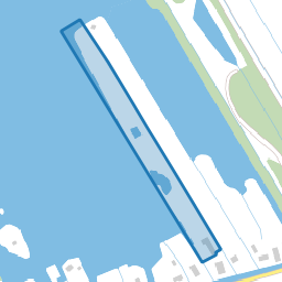 Perceel RWK02-G-3156