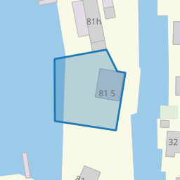 Perceel RWK02-G-3173