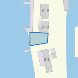 Perceel RWK02-G-3175