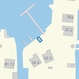 Perceel RWK02-G-3176